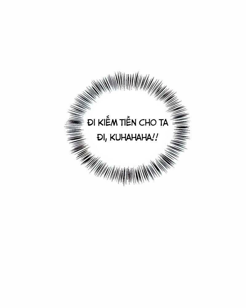 Ký Sự Hồi Quy: Chapter 50