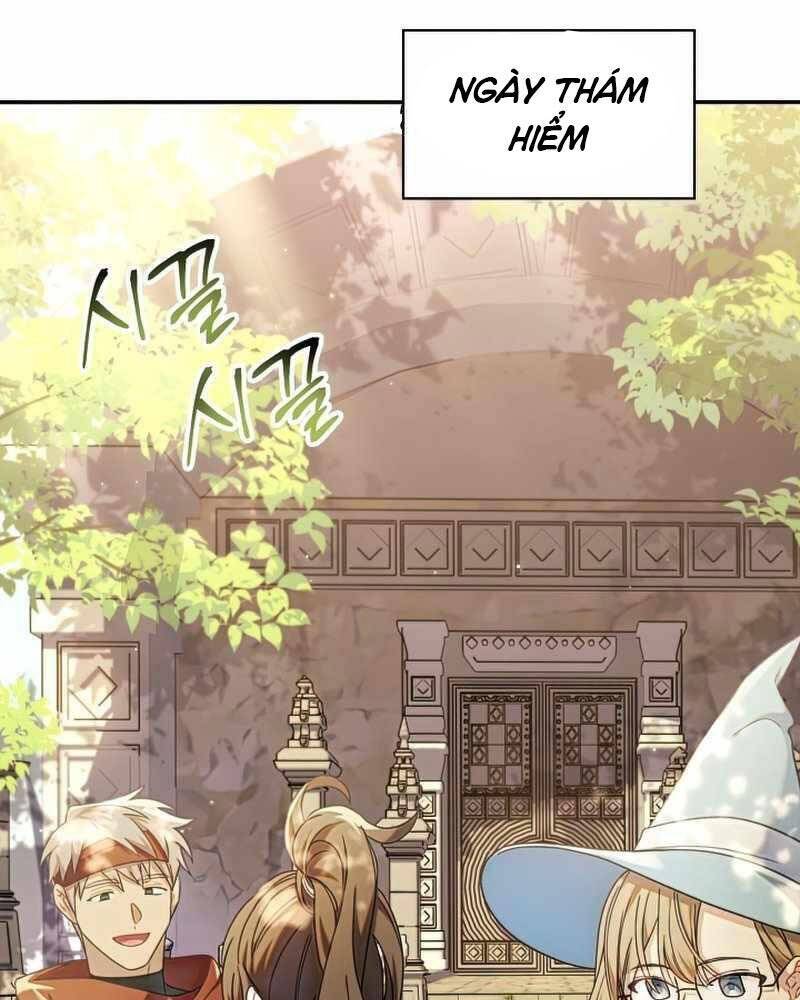 Ký Sự Hồi Quy: Chapter 50