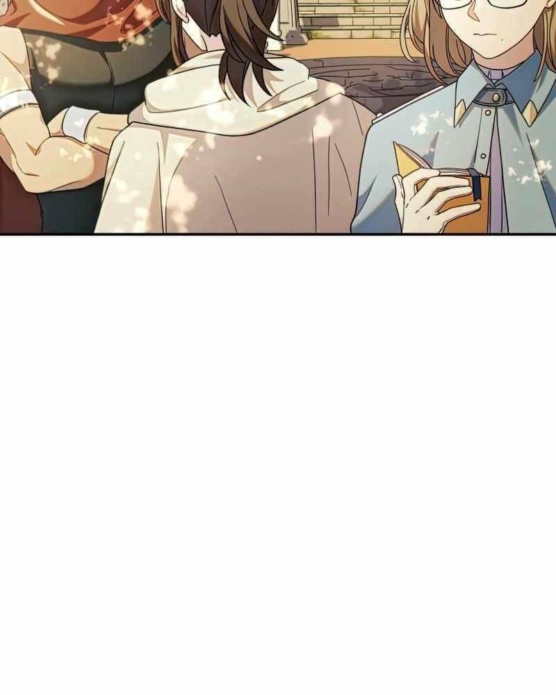 Ký Sự Hồi Quy: Chapter 50