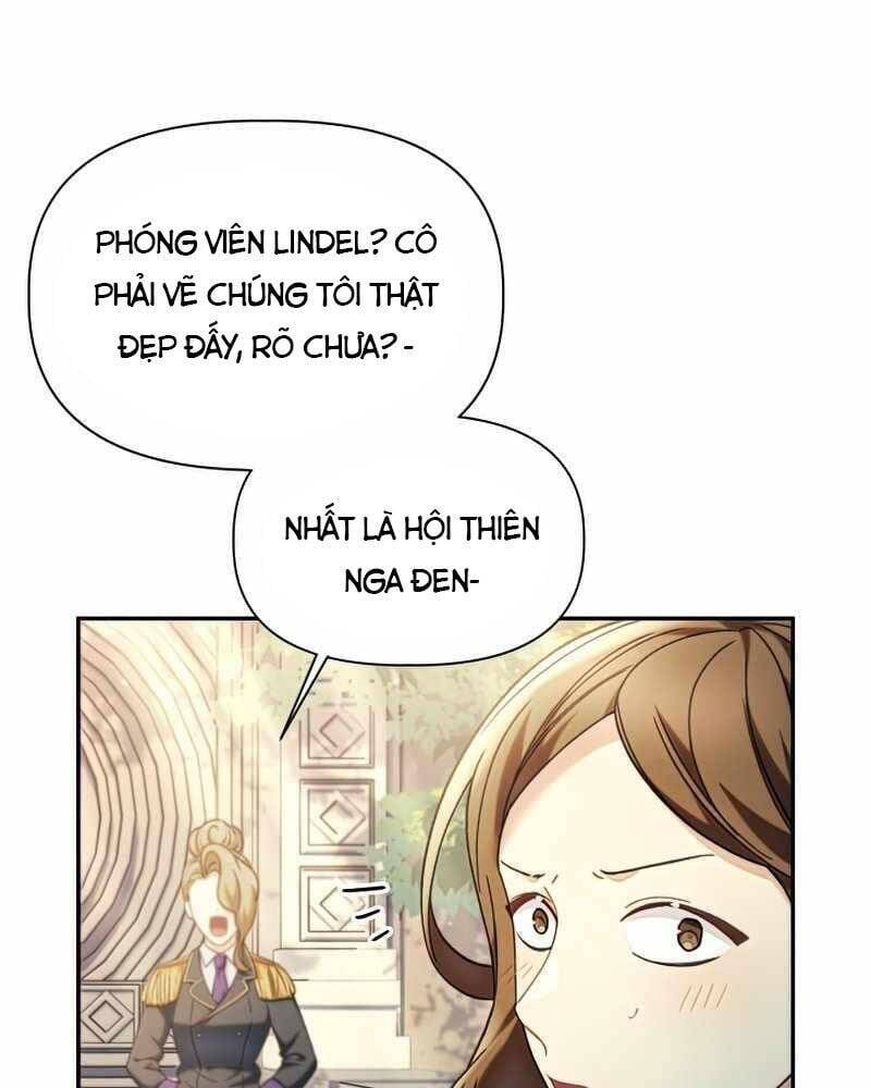 Ký Sự Hồi Quy: Chapter 50