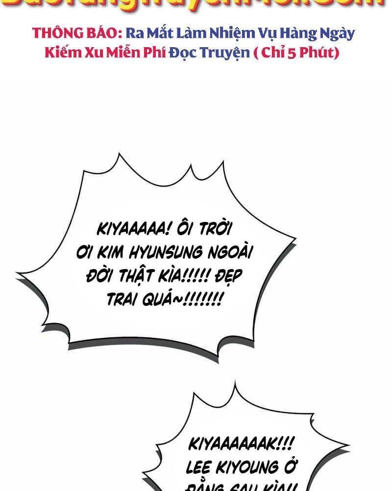 Ký Sự Hồi Quy: Chapter 50