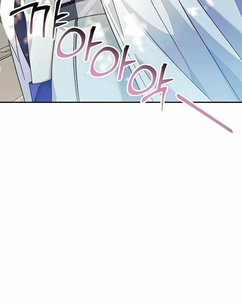 Ký Sự Hồi Quy: Chapter 50