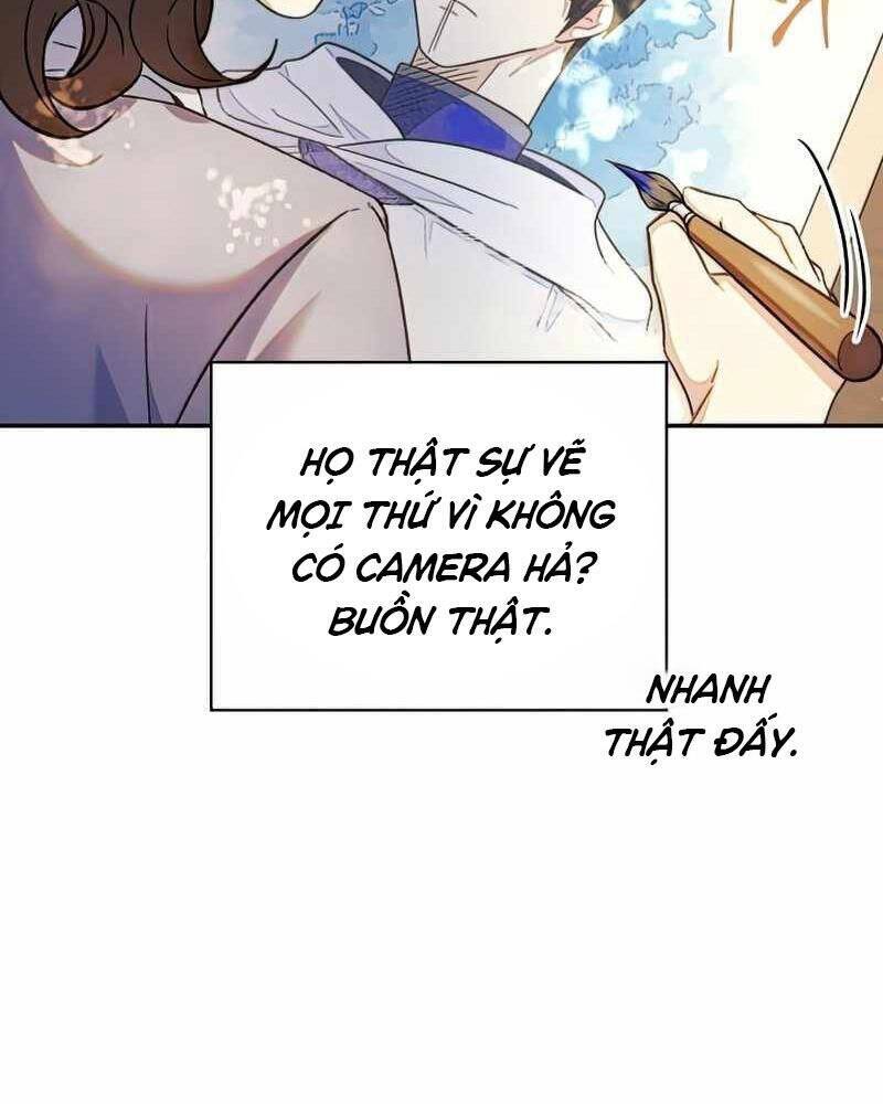 Ký Sự Hồi Quy: Chapter 50