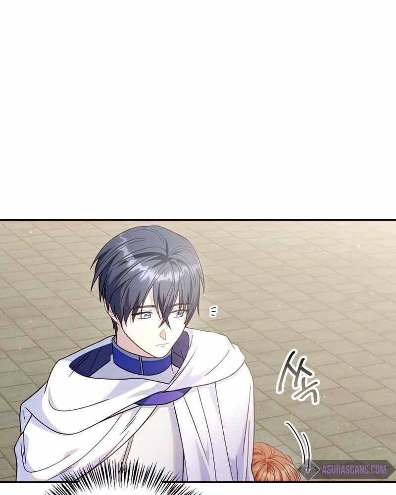 Ký Sự Hồi Quy: Chapter 50