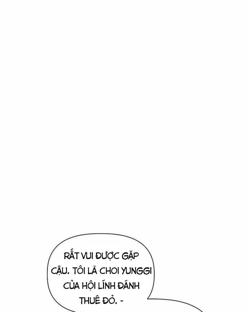 Ký Sự Hồi Quy: Chapter 50