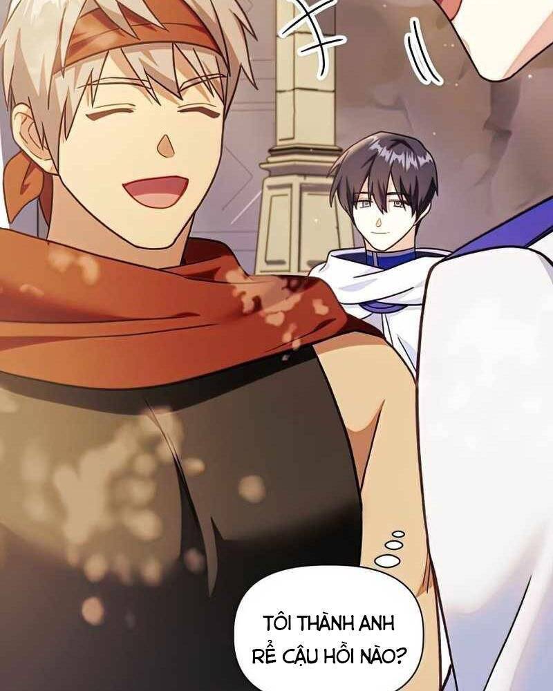 Ký Sự Hồi Quy: Chapter 50