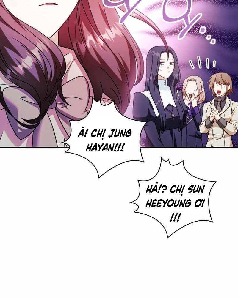 Ký Sự Hồi Quy: Chapter 50