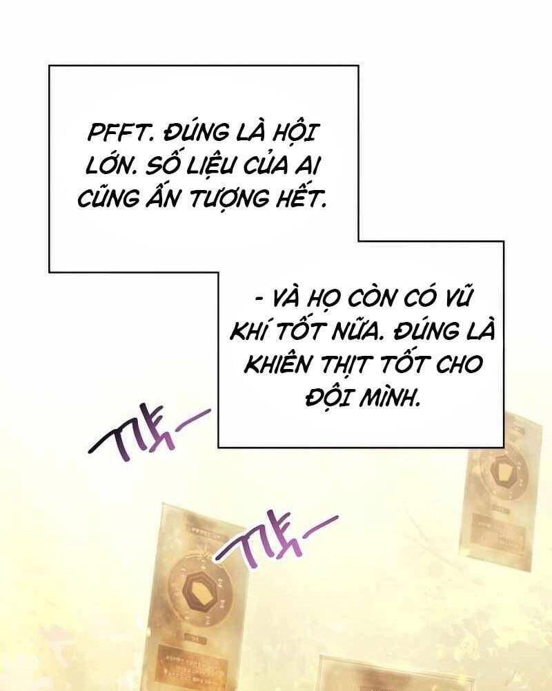 Ký Sự Hồi Quy: Chapter 50