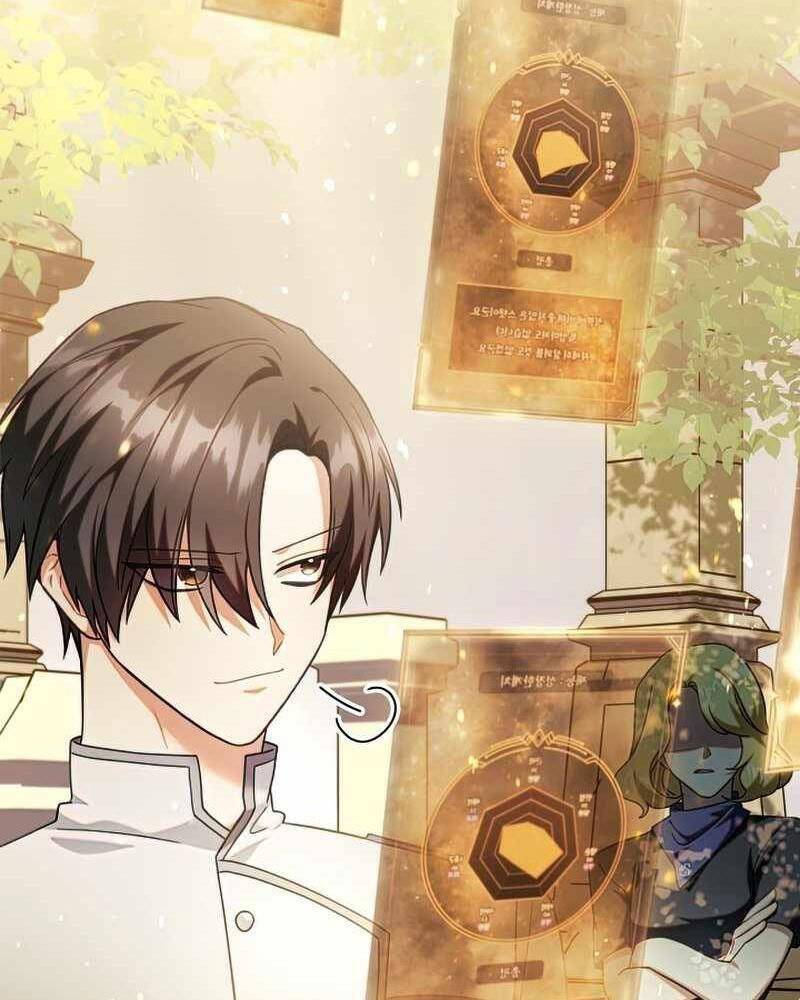 Ký Sự Hồi Quy: Chapter 50