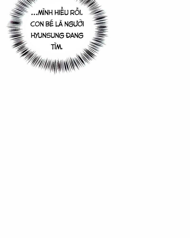 Ký Sự Hồi Quy: Chapter 50