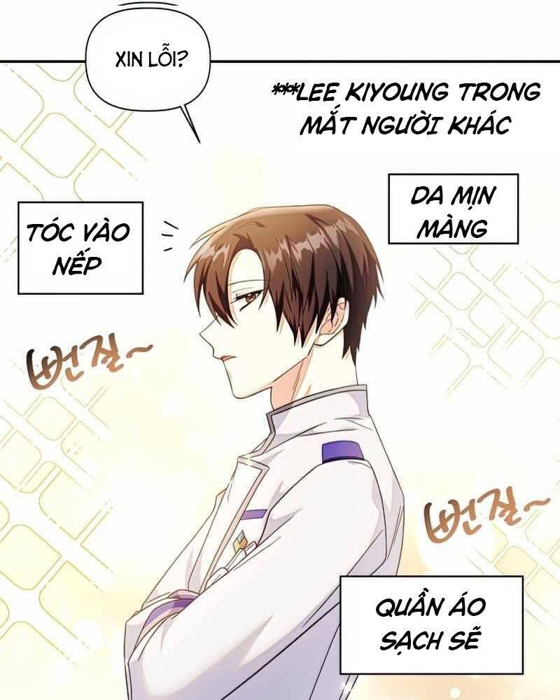 Ký Sự Hồi Quy: Chapter 50