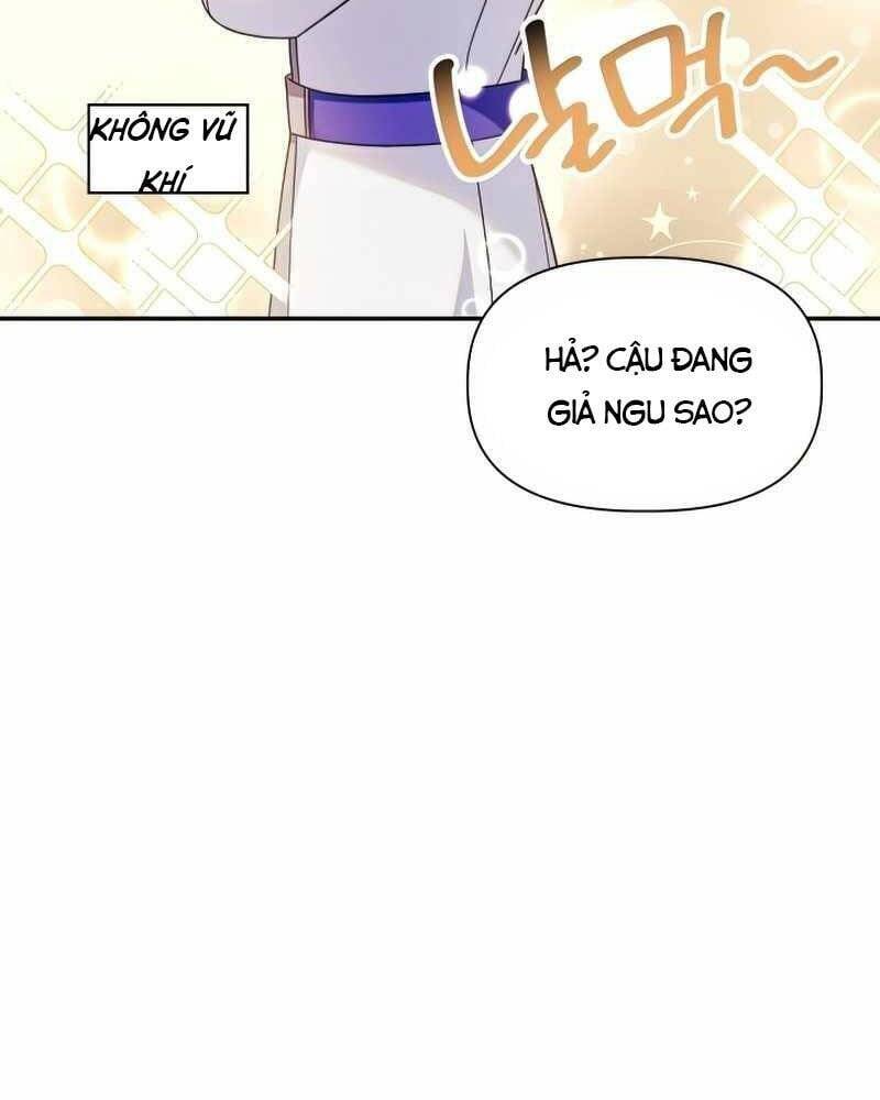 Ký Sự Hồi Quy: Chapter 50