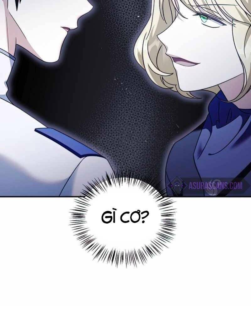 Ký Sự Hồi Quy: Chapter 50