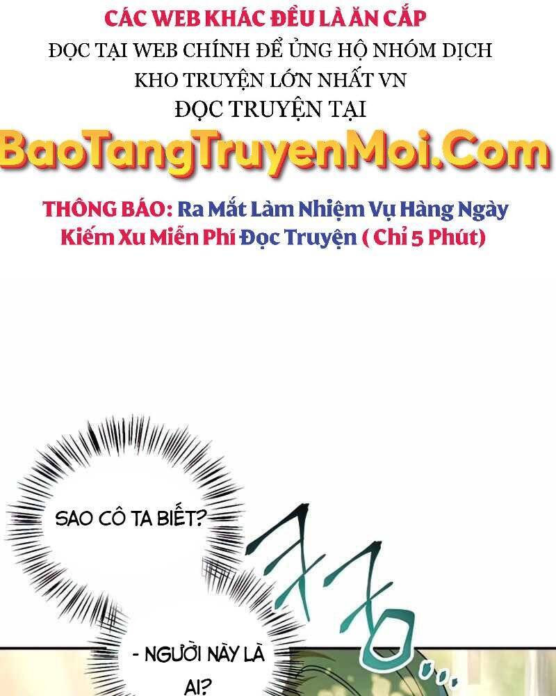 Ký Sự Hồi Quy: Chapter 50