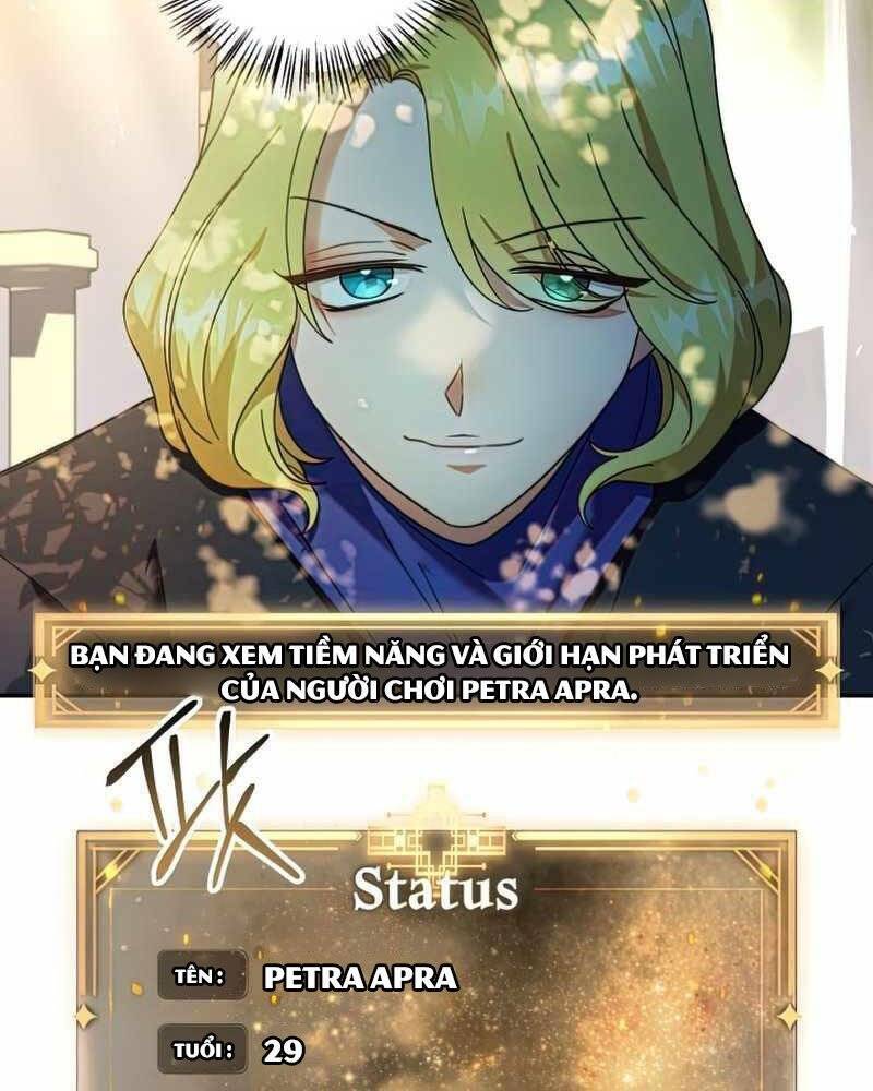 Ký Sự Hồi Quy: Chapter 50