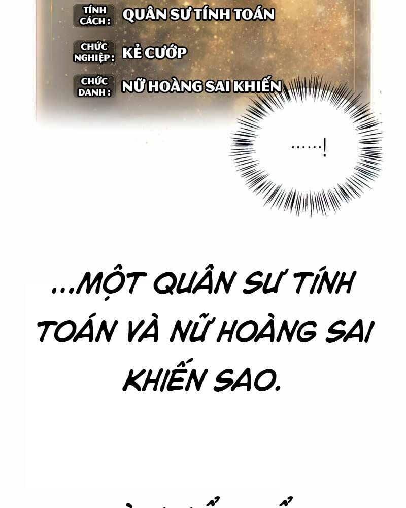 Ký Sự Hồi Quy: Chapter 50