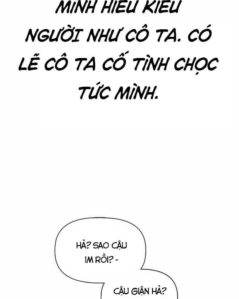 Ký Sự Hồi Quy: Chapter 50