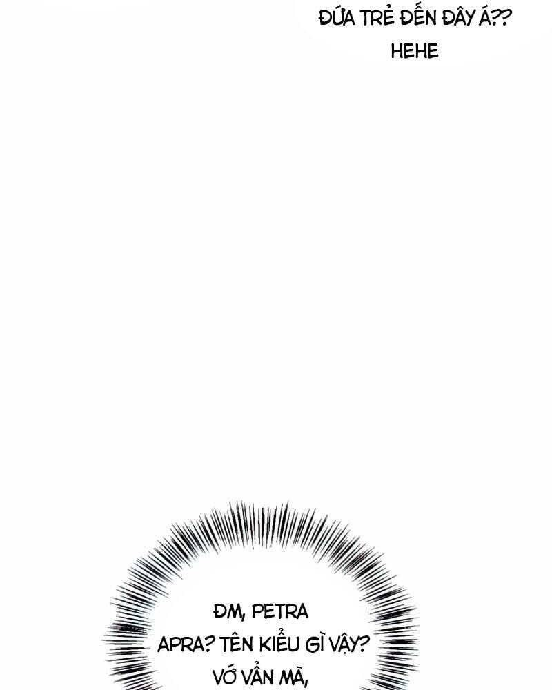 Ký Sự Hồi Quy: Chapter 50