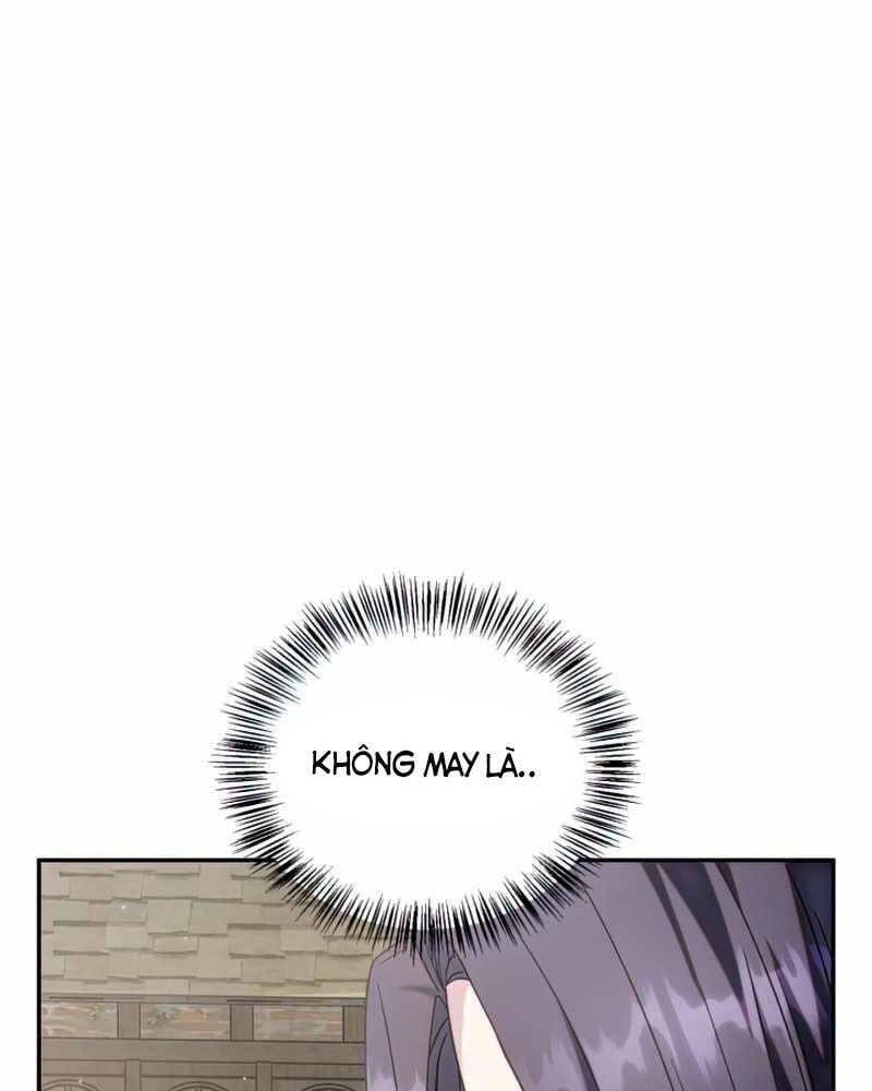 Ký Sự Hồi Quy: Chapter 50