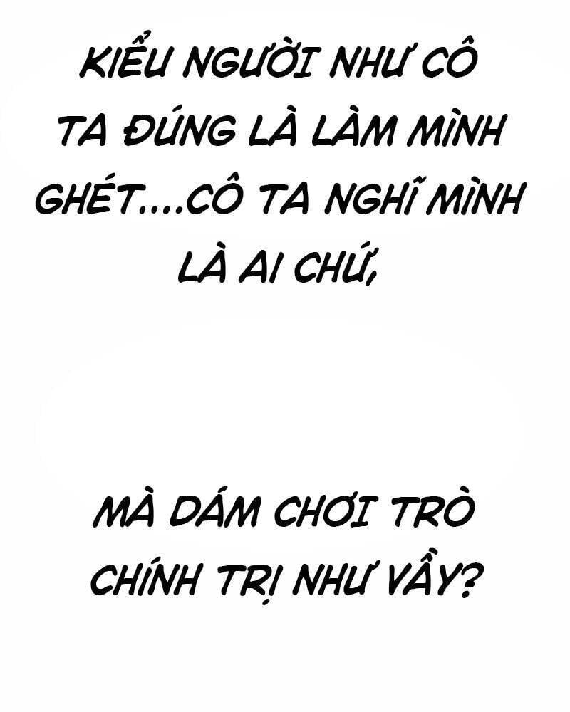 Ký Sự Hồi Quy: Chapter 50