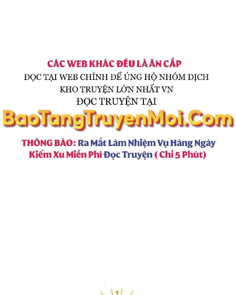 Ký Sự Hồi Quy: Chapter 50