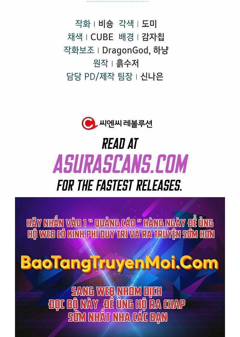 Ký Sự Hồi Quy: Chapter 50