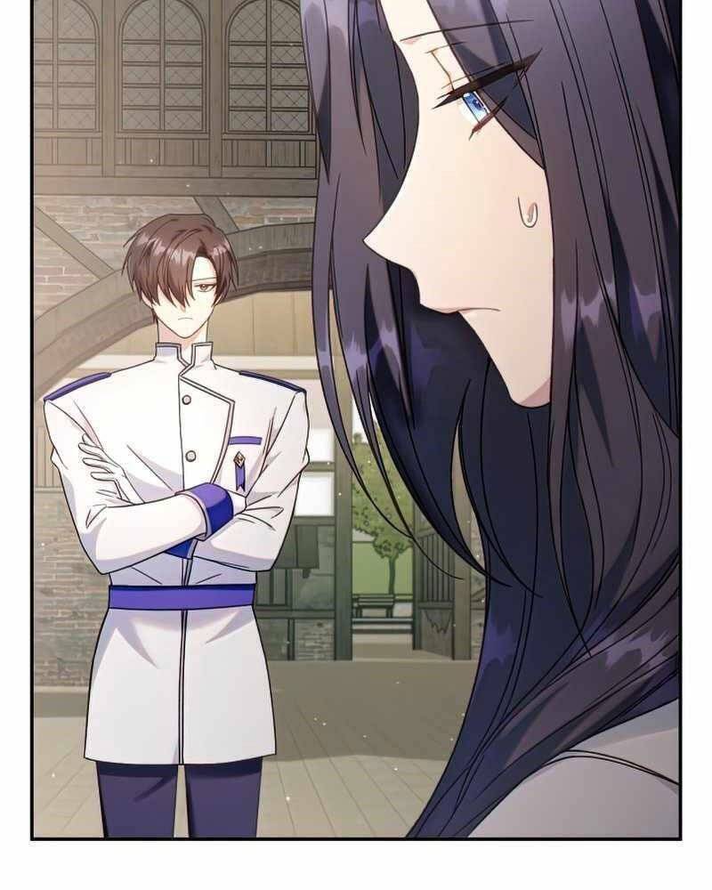 Ký Sự Hồi Quy: Chapter 50