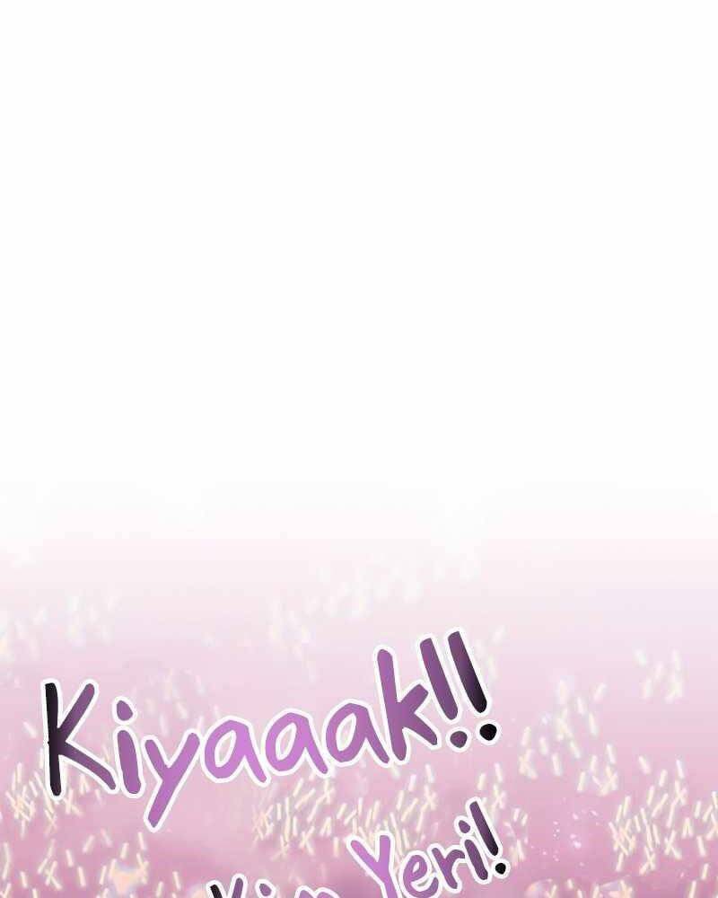 Ký Sự Hồi Quy: Chapter 50