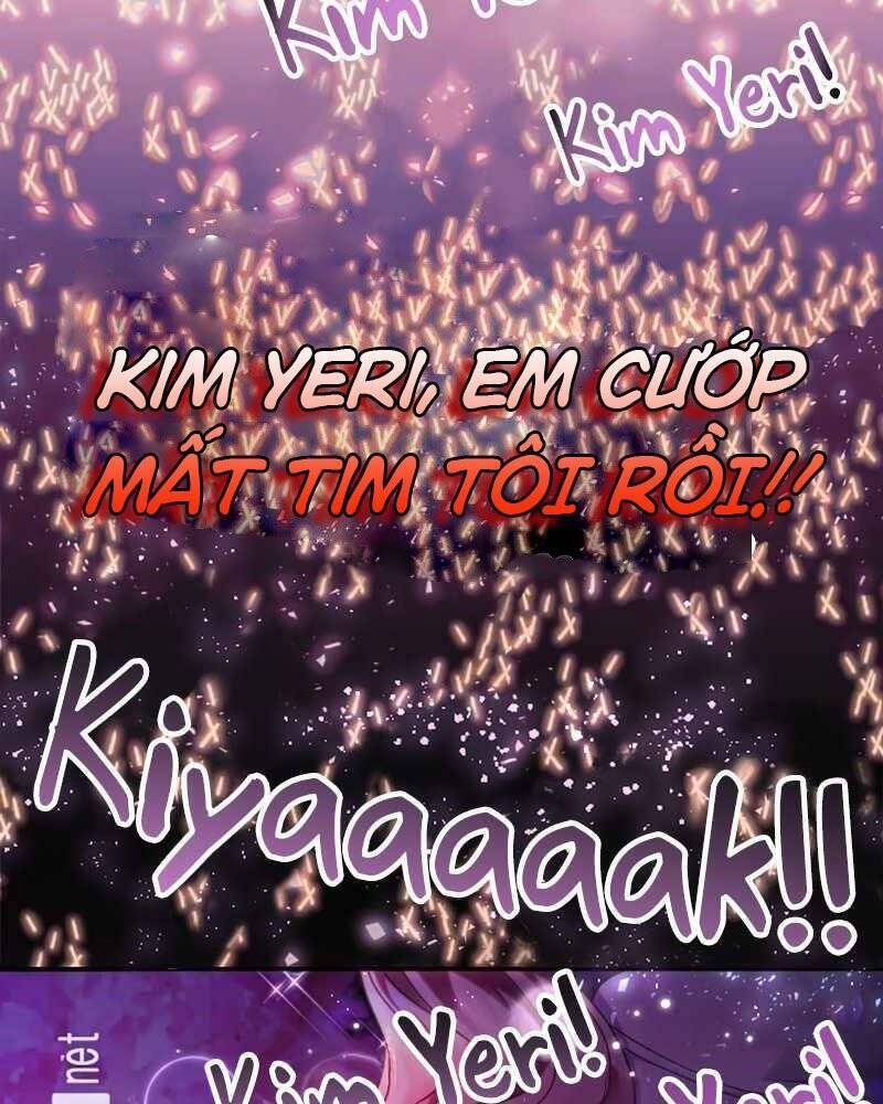 Ký Sự Hồi Quy: Chapter 50