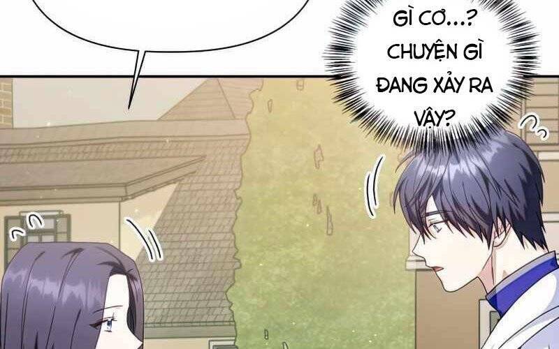 Ký Sự Hồi Quy: Chapter 50