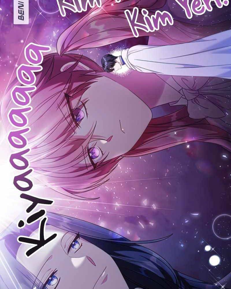 Ký Sự Hồi Quy: Chapter 50