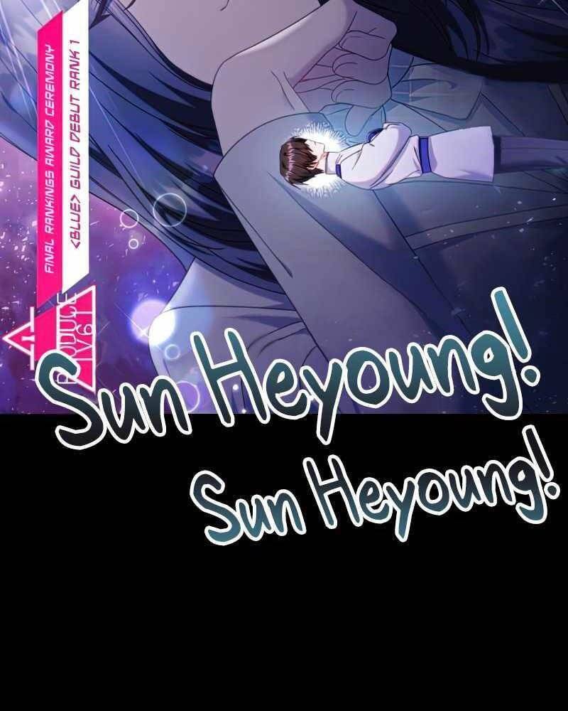 Ký Sự Hồi Quy: Chapter 50