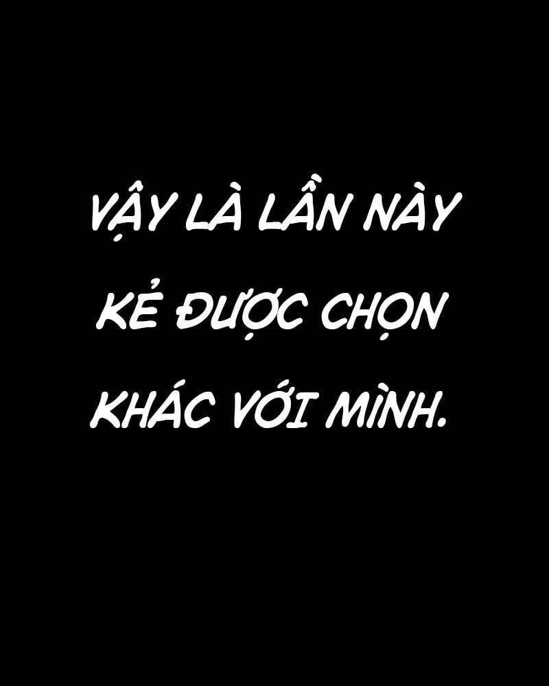 Ký Sự Hồi Quy: Chapter 50