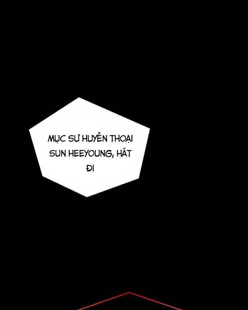 Ký Sự Hồi Quy: Chapter 50