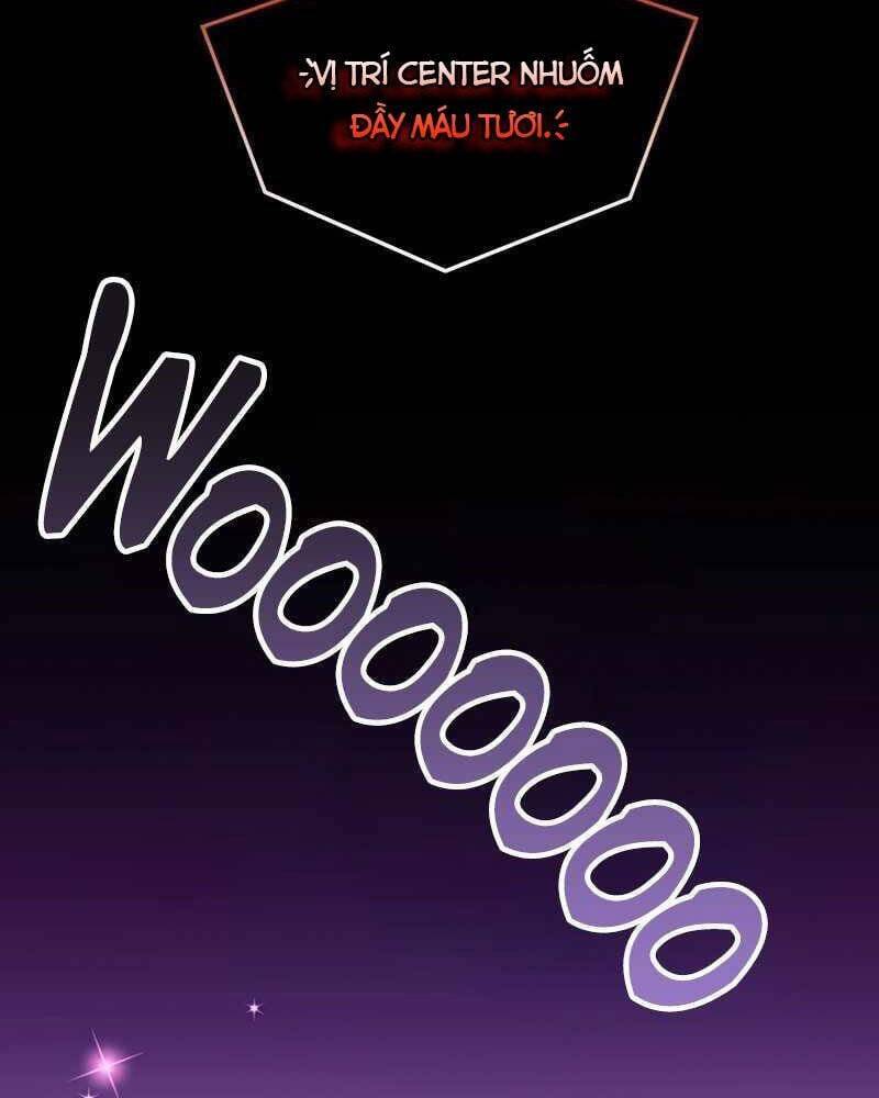 Ký Sự Hồi Quy: Chapter 50