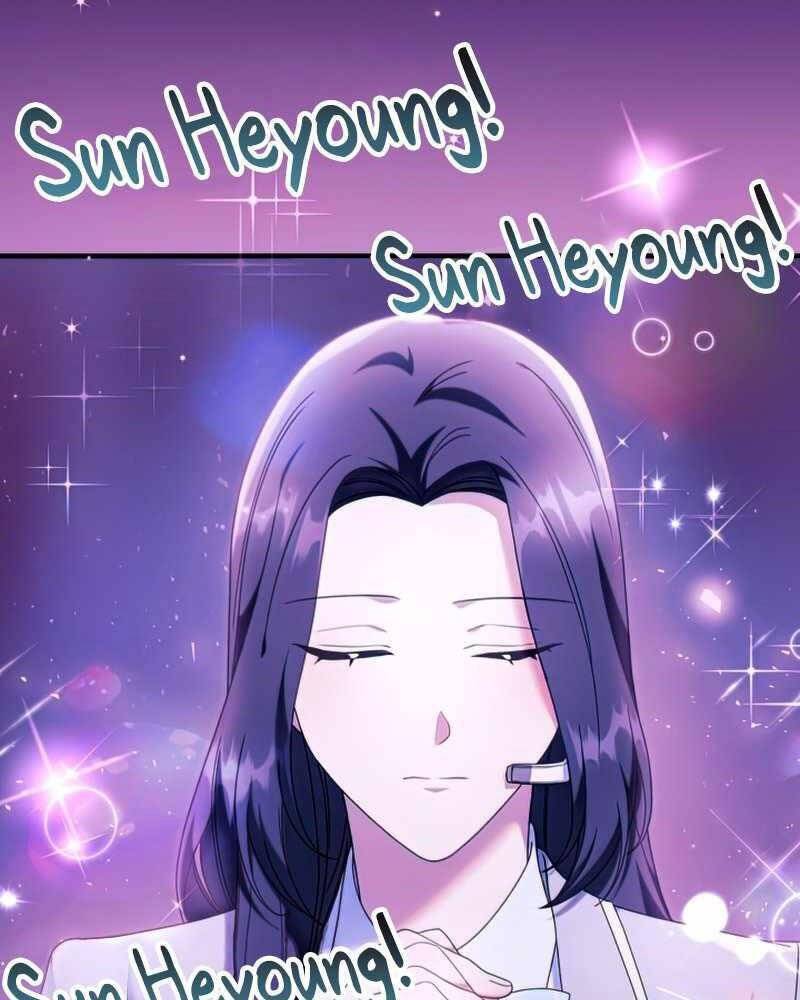 Ký Sự Hồi Quy: Chapter 50