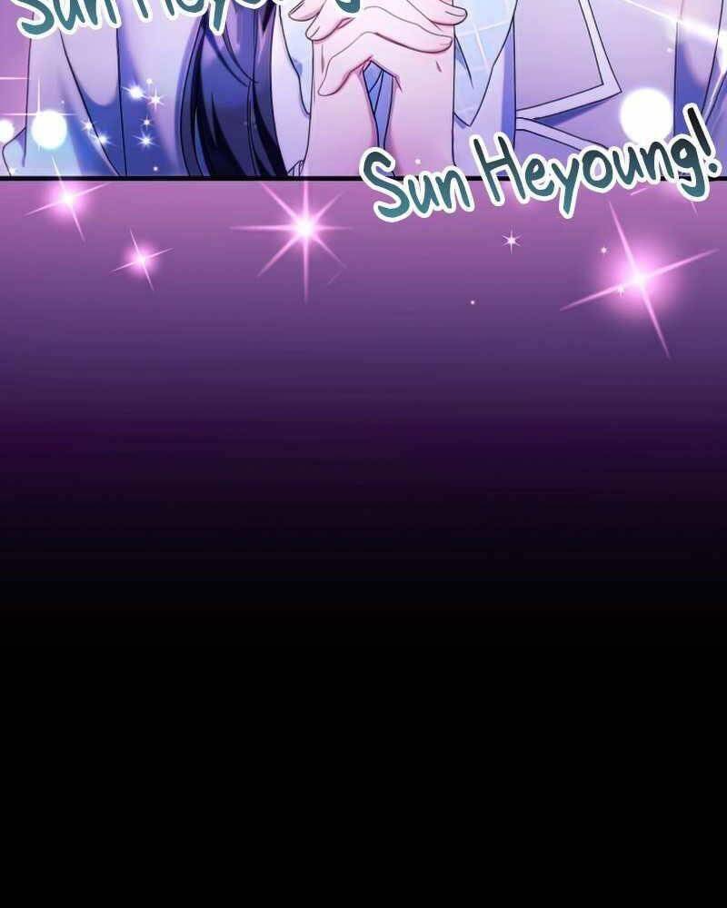 Ký Sự Hồi Quy: Chapter 50