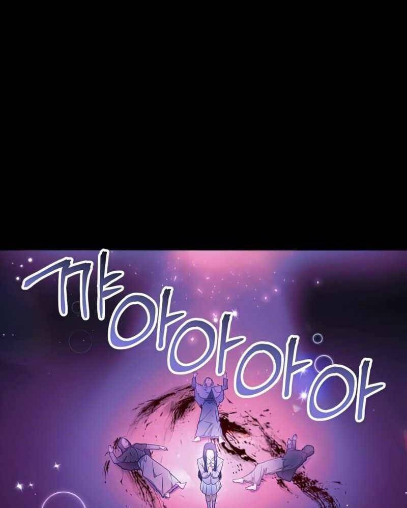 Ký Sự Hồi Quy: Chapter 50