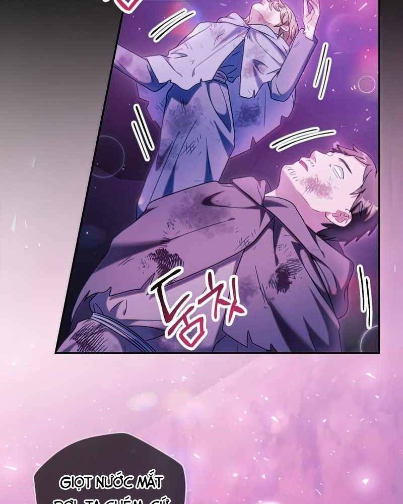 Ký Sự Hồi Quy: Chapter 50