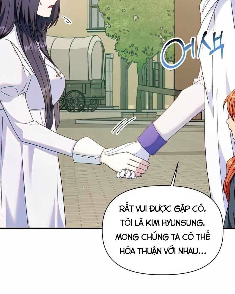 Ký Sự Hồi Quy: Chapter 50