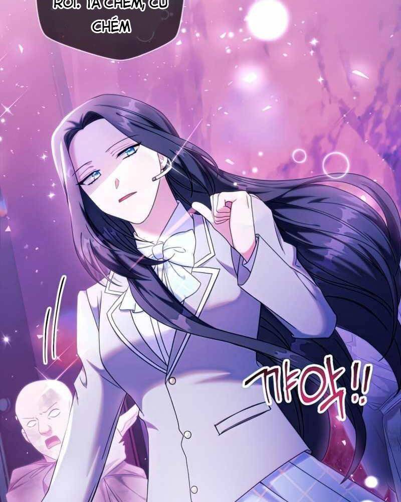 Ký Sự Hồi Quy: Chapter 50