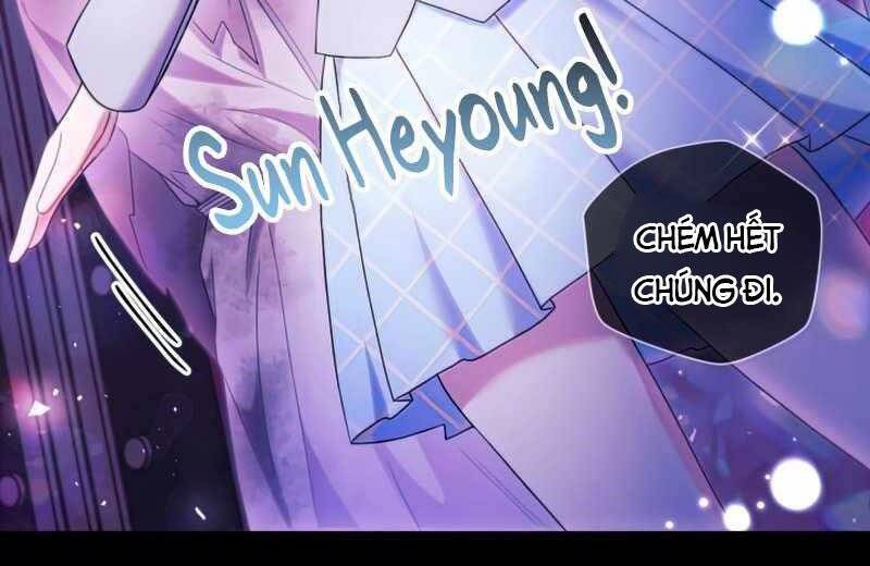 Ký Sự Hồi Quy: Chapter 50