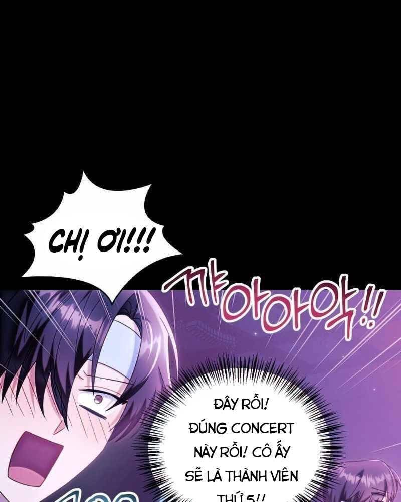 Ký Sự Hồi Quy: Chapter 50