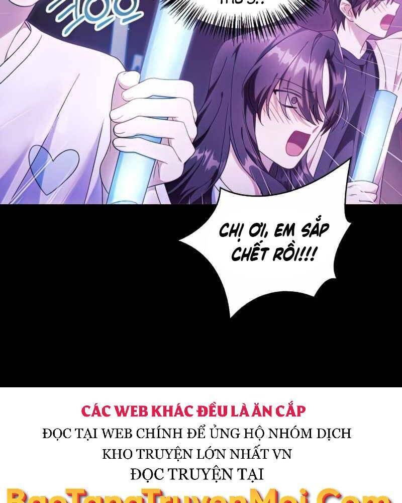 Ký Sự Hồi Quy: Chapter 50