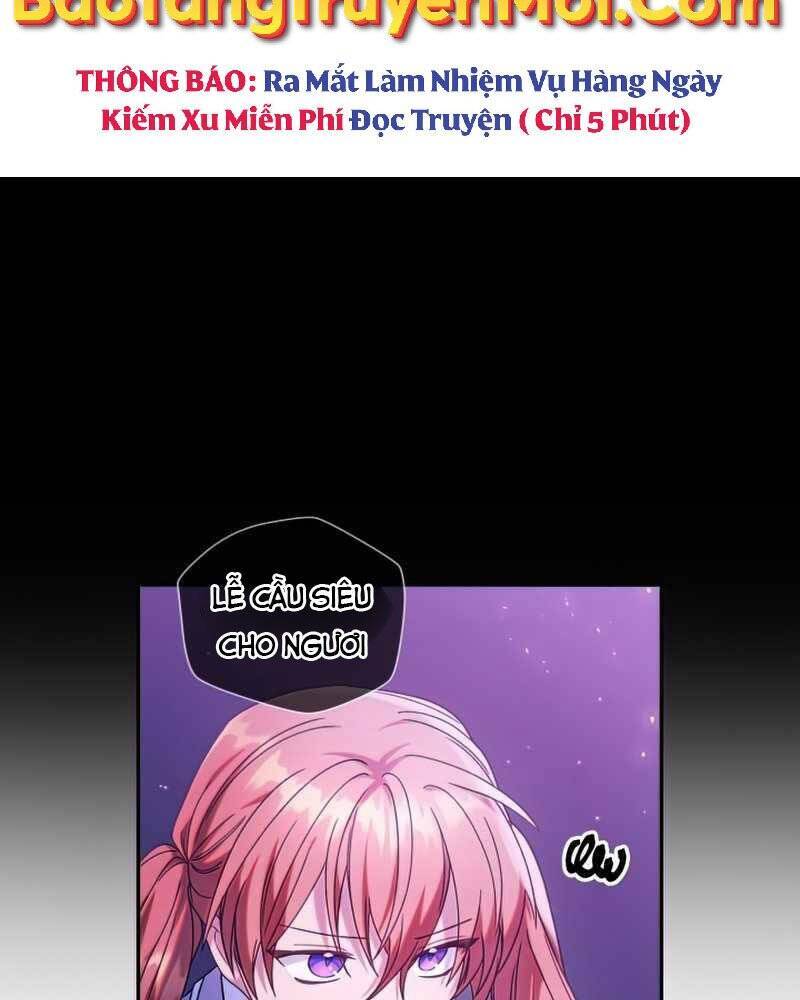 Ký Sự Hồi Quy: Chapter 50