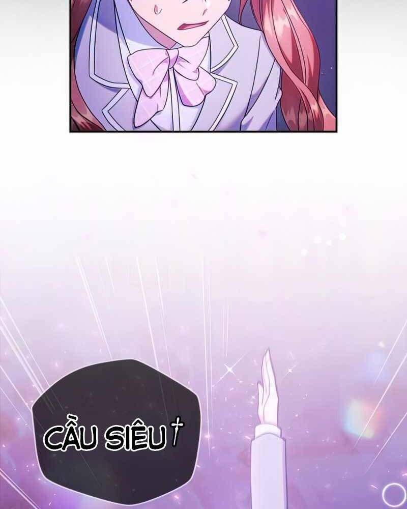 Ký Sự Hồi Quy: Chapter 50