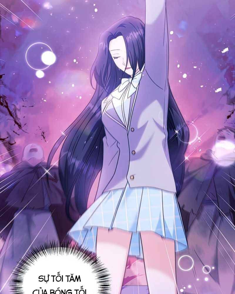 Ký Sự Hồi Quy: Chapter 50