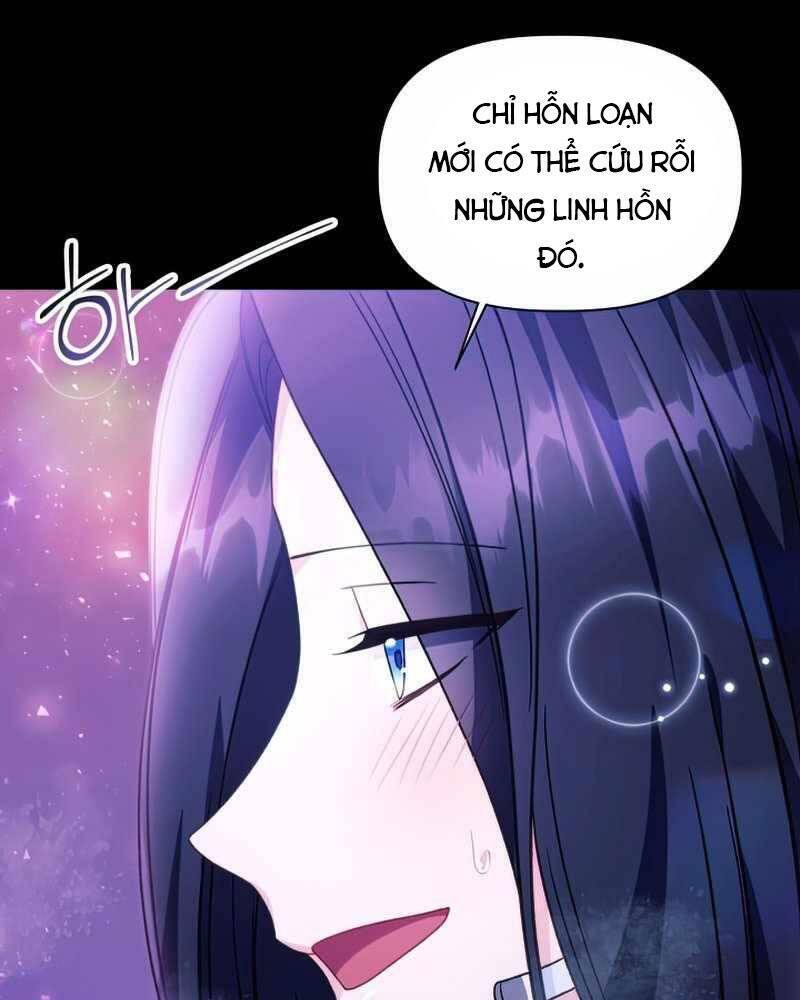 Ký Sự Hồi Quy: Chapter 50