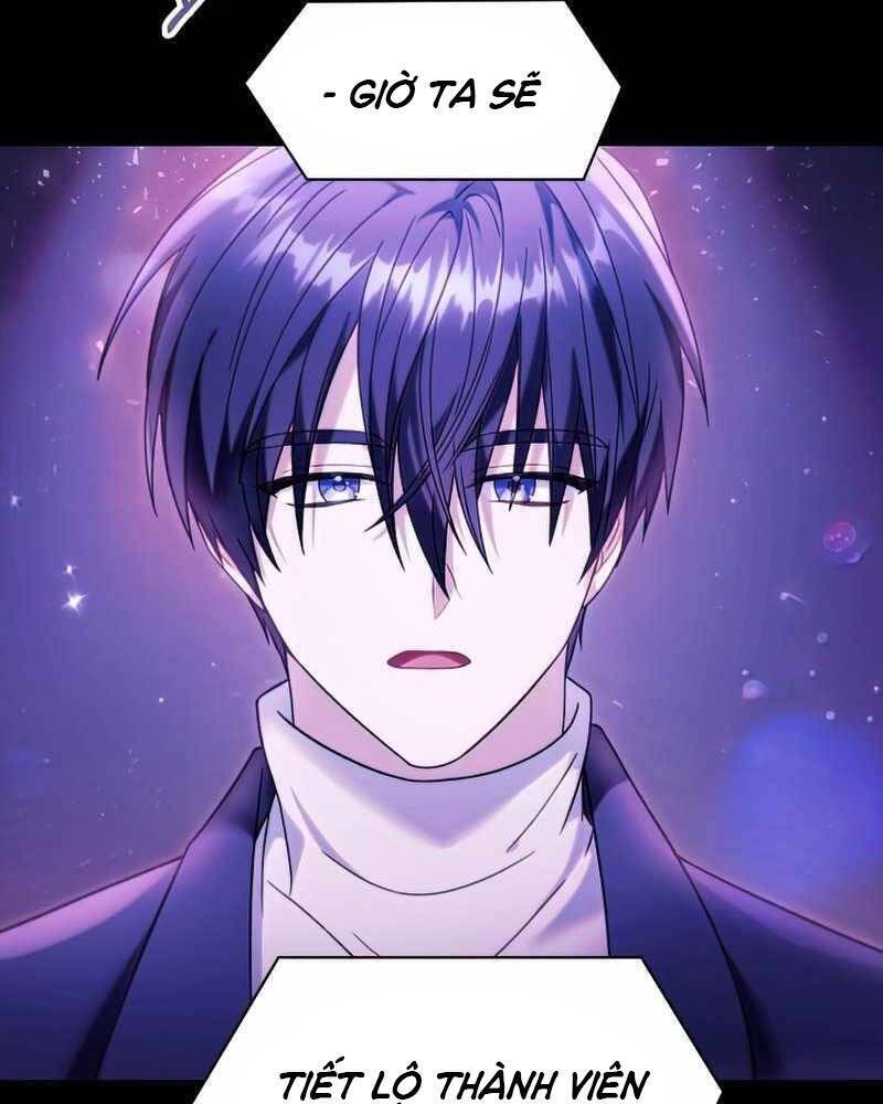 Ký Sự Hồi Quy: Chapter 50