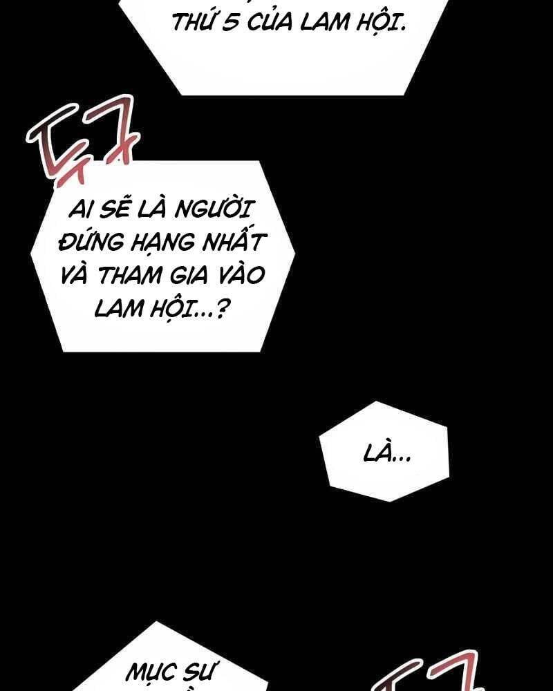 Ký Sự Hồi Quy: Chapter 50